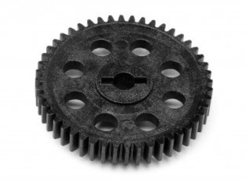 Maverick Radio Control Part - Spur Gear: 48T (0.8M)(32DP)