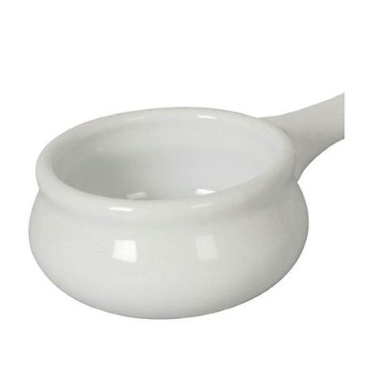 Bia French Onion Soup Bowl - Set of 4