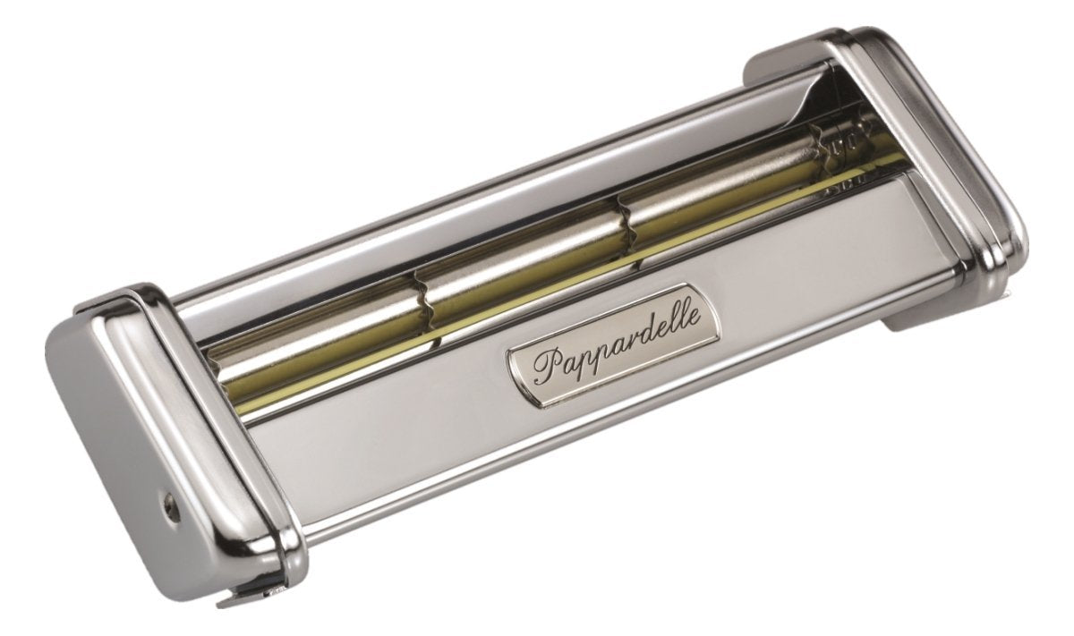 Pappardelle-Attachment-Marcato-Atlas-150