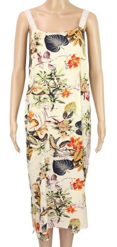 Maddie Cape & Dress LARGE (Version 1)