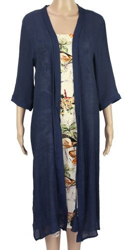Maddie Cape & Dress MEDIUM (Version 1)