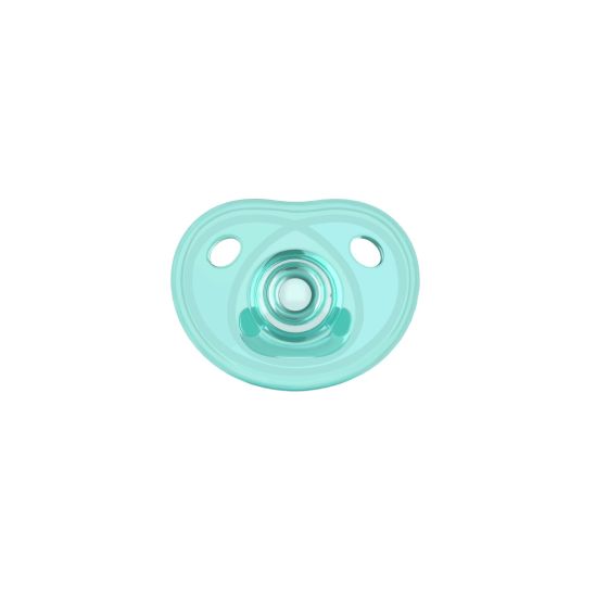 Sloth Pacifier - Mombella