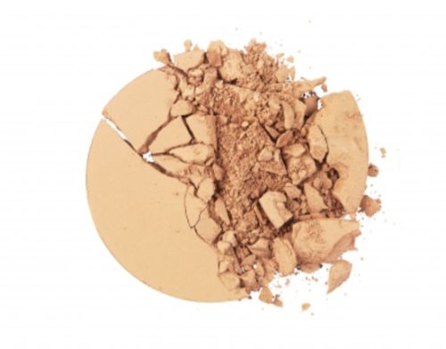 LA Girl Pro Face Powder in Classic Ivory offers a matte finish, oil control, and buildable coverage for fair skin tones.