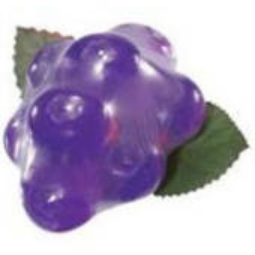 Soap Blueberry 100g