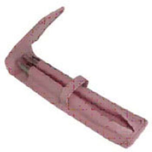 Pen & Pencil Set - Pink