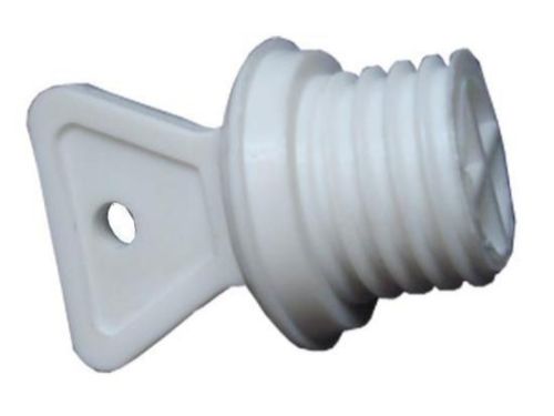 Hot Water Bottle 2l Stopper