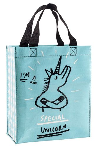 Handy Tote - Special Unicorn