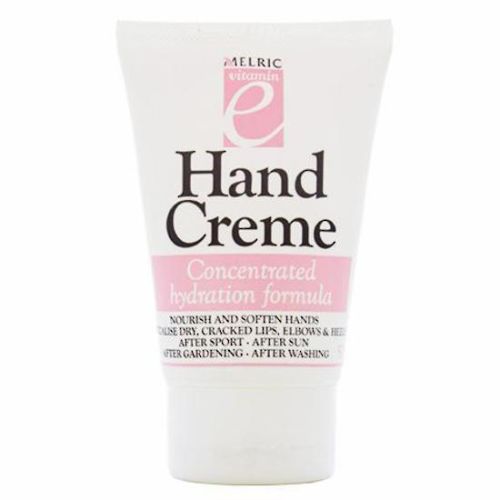 Vitamin E Hand Creme 50gm