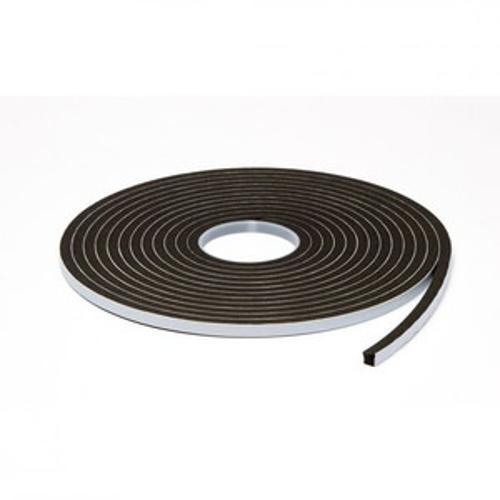 Foam PKD 3mmT x 5mmW x25m - Inseal