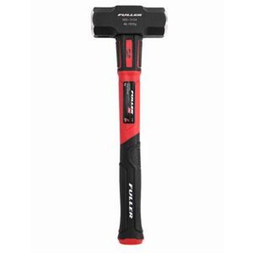 Wrecking Hammer Fibreglass 4lb - Fuller