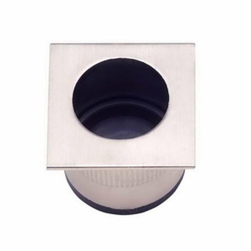 CavitySuite Edgepull Square Stainless Steel - Windsor Hardware