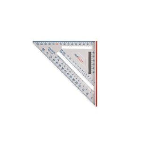 1 Way Speed Square 170mm - Alf Tools