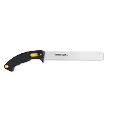 Komelon Pull Saw 240mm Extra fine 17TPI OT-240