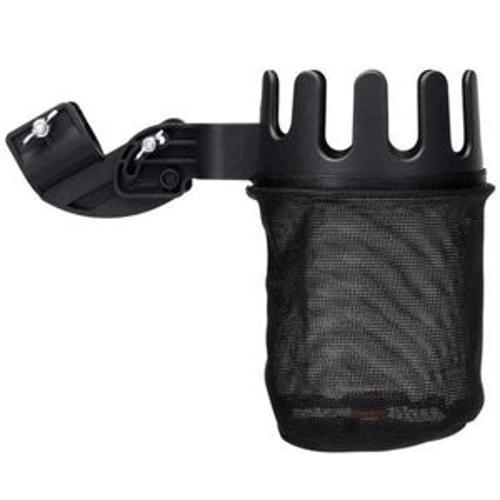 Fruit Picker Black - Fiskars