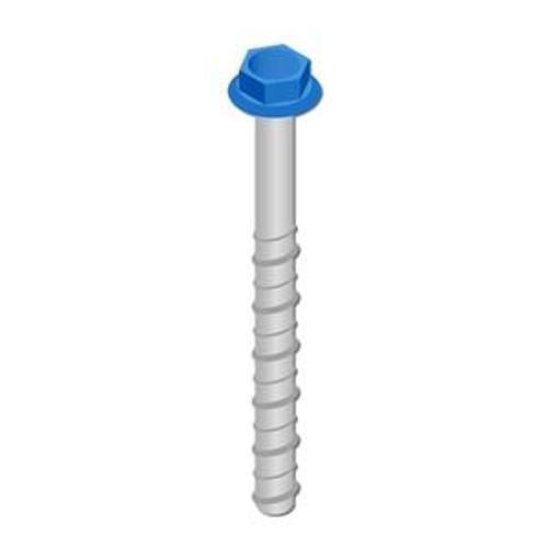 Bracing Bracket Hold-Down Kit 15kN - Ecko