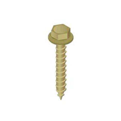 Truss Fixing Kit 16kN - Ecko