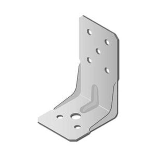Bracing Bracket Each - Ecko