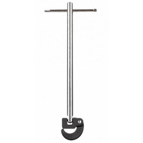 Adjustable Basin Wrench - Stanway 235mm