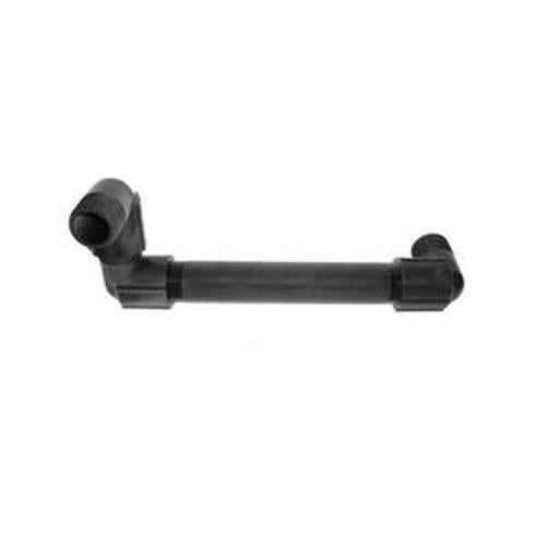 Articulated Riser Assembly - Toro 20mm x 300mm