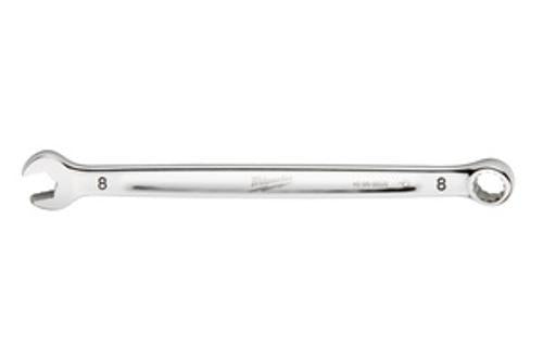 Combination Wrench 8mm 45969508 - Milwaukee