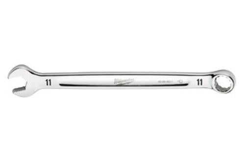 Combination Wrench 11mm 45969511 - Milwaukee