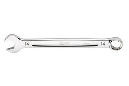 Combination Wrench 14mm 45969514 - Milwaukee