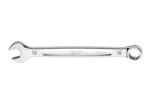 Combination Wrench 19mm 45969519 - Milwaukee