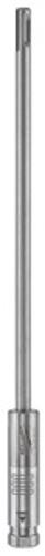 Plus-Lok SDS Extension - Milwaukee 305mm 48206940