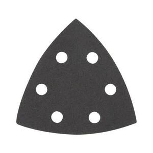 Sand Paper 240 Grit 6 Pk 49252240 - Milwaukee