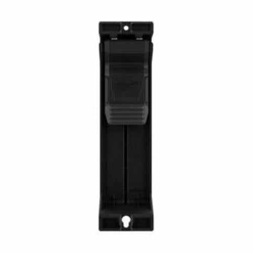 Laser Track Clip with Quick Connect 48351313 - Milwaukee