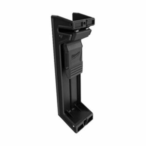 Laser Track Clip with Quick Connect 48351313 - Milwaukee