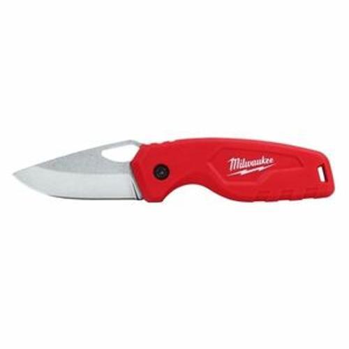 Knife Compact Folding 48221521 - Milwaukee