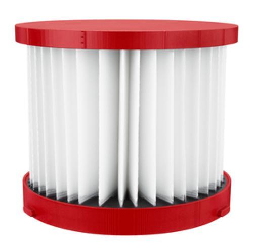HEPA Filter 49901900A - Milwaukee