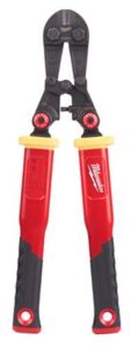 Bolt Cutter Fibreglass Non-Conductive - Milwaukee 457mm 18Inch 48224218