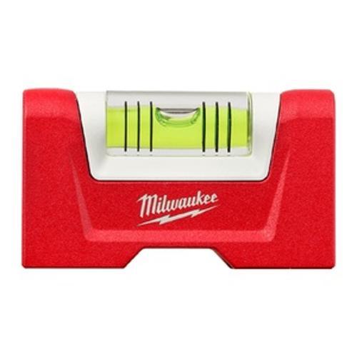 Pocket Level 48225603 - Milwaukee