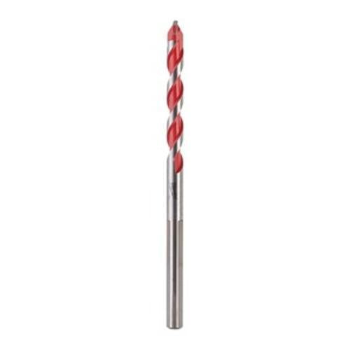 Hammer Drill Bit 4 x - Milwaukee 90mm