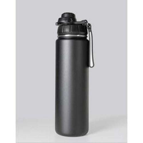 Insulated Drink Bottle - Bushbuck 720ml