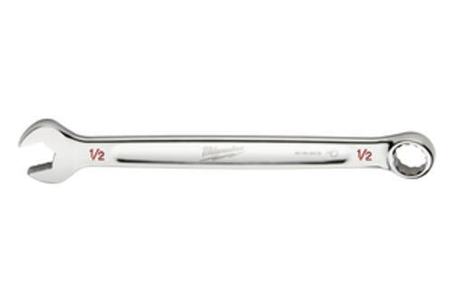 SAE Combination Wrench 1/2 Inch 45969416 - Milwaukee