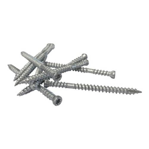 Joltscrew T-Rex17 OutDoor Xguard TX15 Drive Jolt Head - Ecko 8g 90mm 250 Box