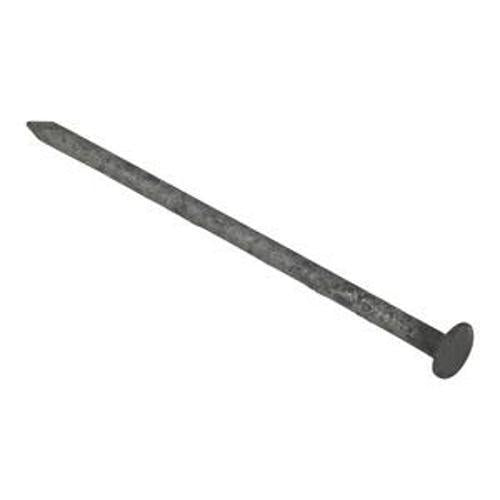 Fibre Cement Nail GALV 75 X - James Hardie 3.15mm 5KG
