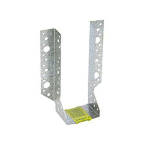 Joist Hanger 70 x 180mm Zinc Coated - LUMBERLOK