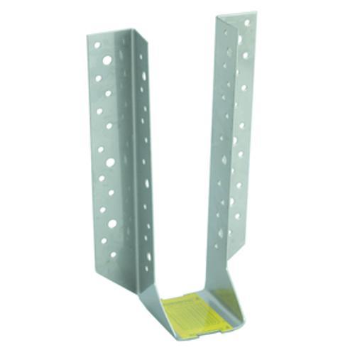 Joist Hanger 47 x 190mm Stainless Steel - LUMBERLOK