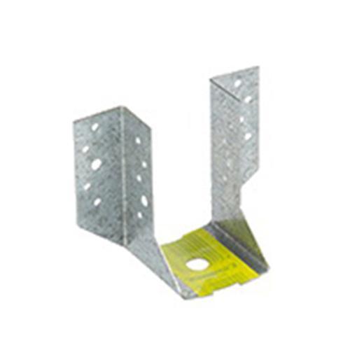 Joist Hanger 52 x 90mm Stainless Steel - LUMBERLOK