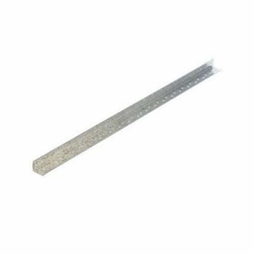 Angle Brace 4.2m Zinc - LUMBERLOK