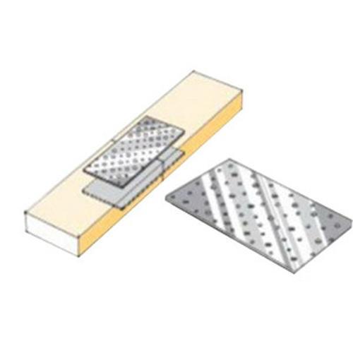 Rafter Splice - LUMBERLOK