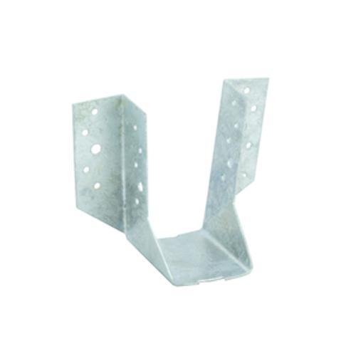 Joist Hanger 47 x 90mm Galvanised - LUMBERLOK