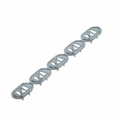 Little Gripper 100 Strips of 5 - LUMBERLOK