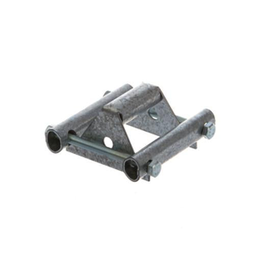 Multi Brace As required Loose - LUMBERLOK