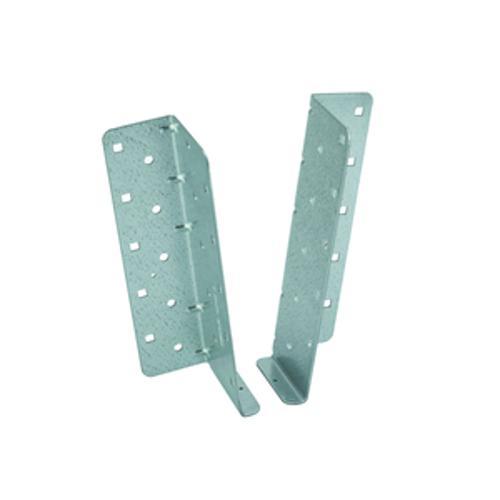 Split Hanger 220mm Pair - LUMBERLOK