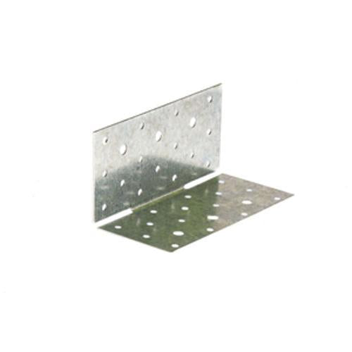 Nailon Girtplate Zinc Coated - LUMBERLOK
